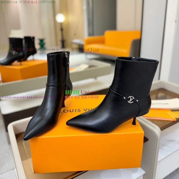  * Ŭ  45L2511224-1  5.5cm