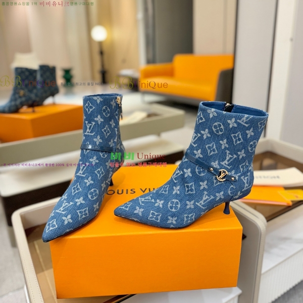  * Ŭ  45L2511224-5  5.5cm