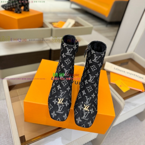  * Ŭ  45L2511223-2  5.5cm