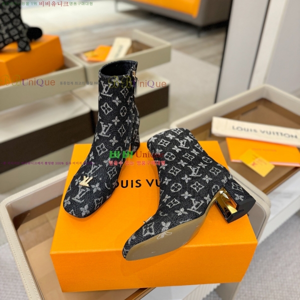  * Ŭ  45L2511223-2  5.5cm