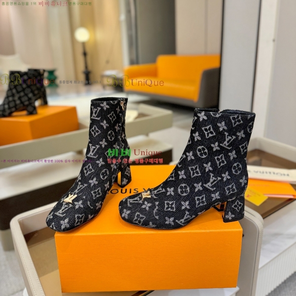  * Ŭ  45L2511223-2  5.5cm