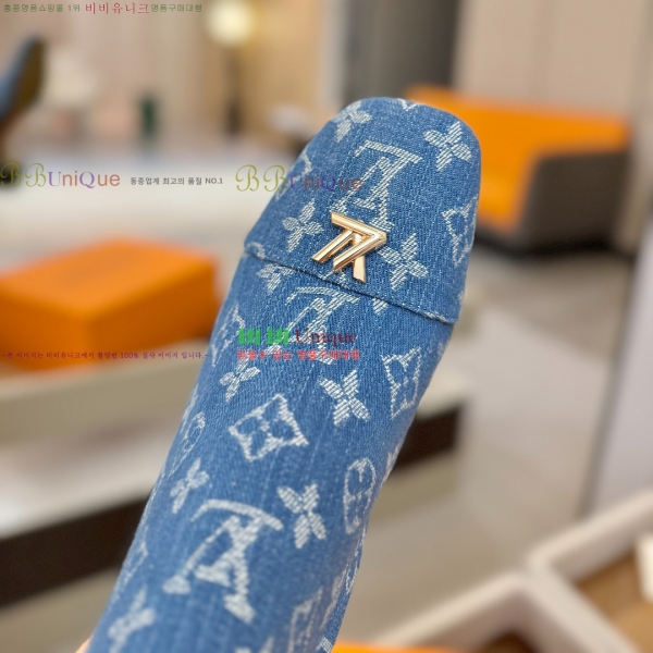  * Ŭ  45L2511223-3  5.5cm