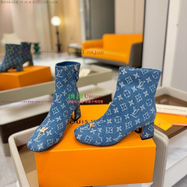  * Ŭ  45L2511223-3  5.5cm