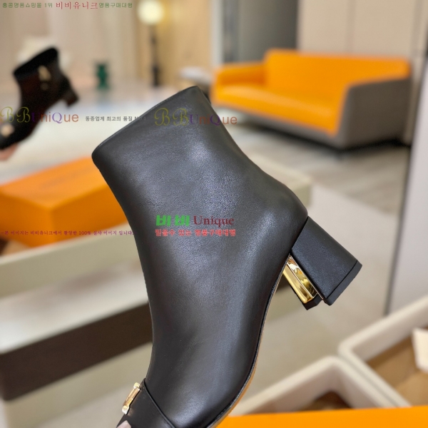  * Ŭ  45L2511223-1  5.5cm