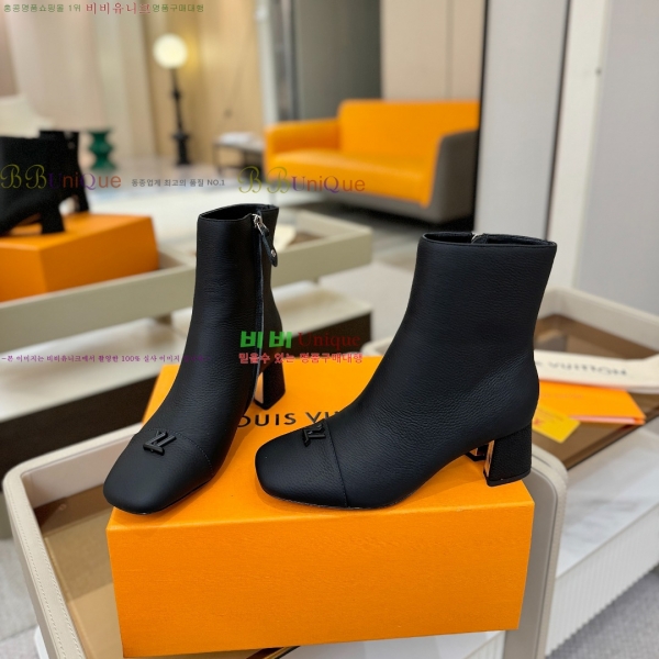  * Ŭ  45L2511223-5  5.5cm