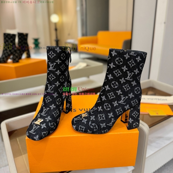  * Ŭ  45L2511222-2  9cm