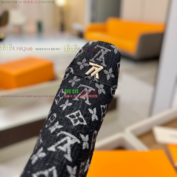  * Ŭ  45L2511222-2  9cm