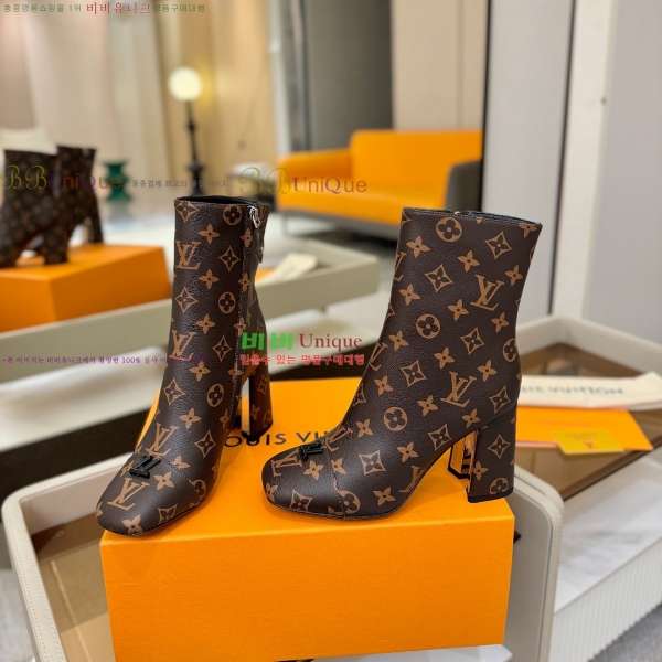  * Ŭ  45L2511222-4  9cm