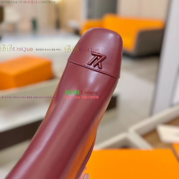  * Ŭ  45L2511222-5  9cm