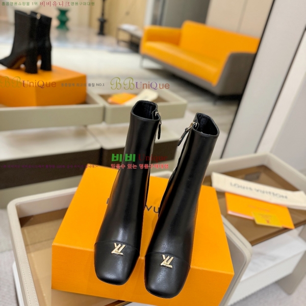  * Ŭ  45L2511222-1  9cm