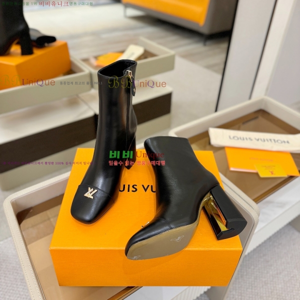  * Ŭ  45L2511222-1  9cm