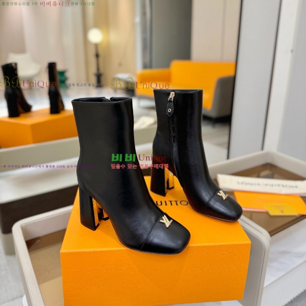  * Ŭ  45L2511222-1  9cm