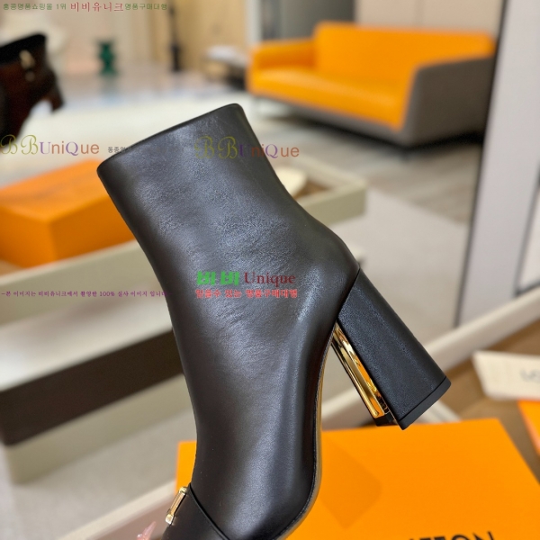  * Ŭ  45L2511222-1  9cm