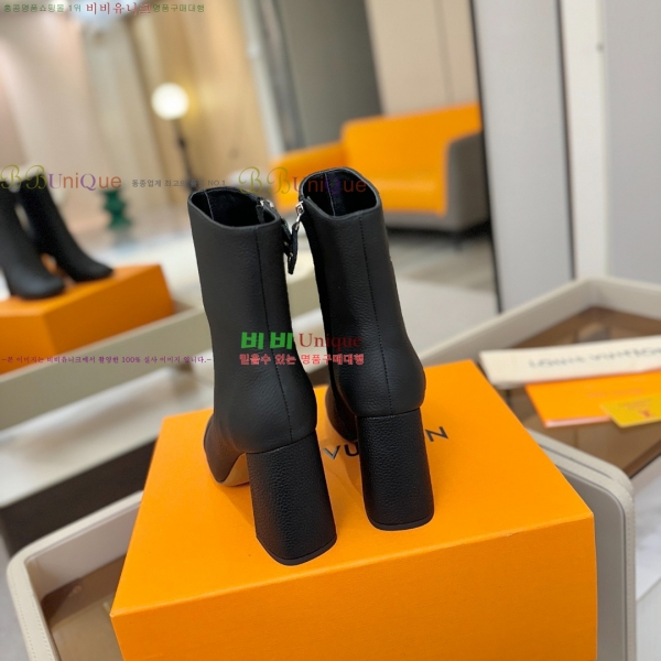  * Ŭ  45L2511222-7  9cm