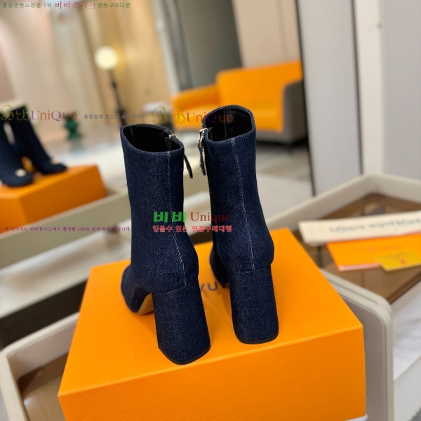  * Ŭ  45L2511222-6  9cm