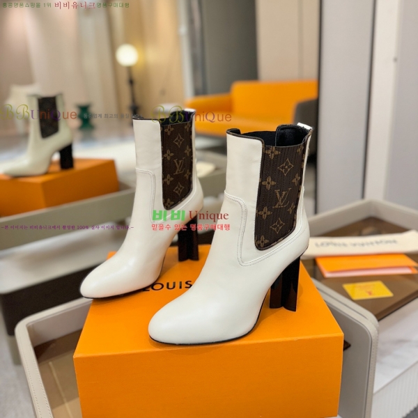  * Ŭ  45L2511221-2  9.5cm