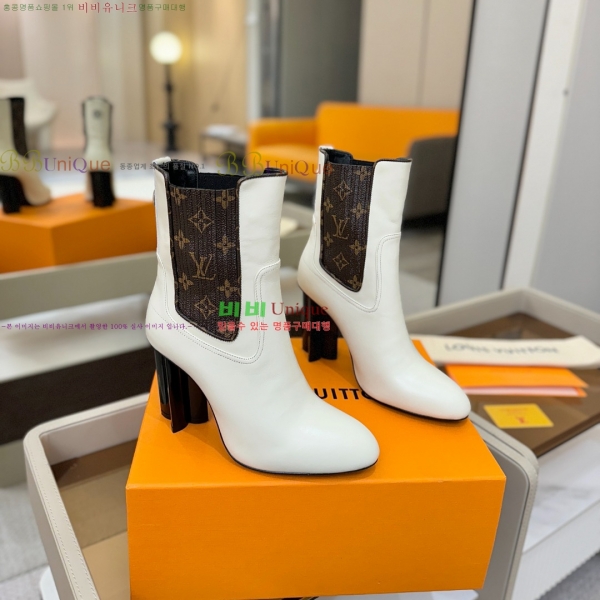  * Ŭ  45L2511221-2  9.5cm