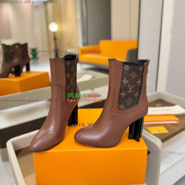  * Ŭ  45L2511221-3  9.5cm