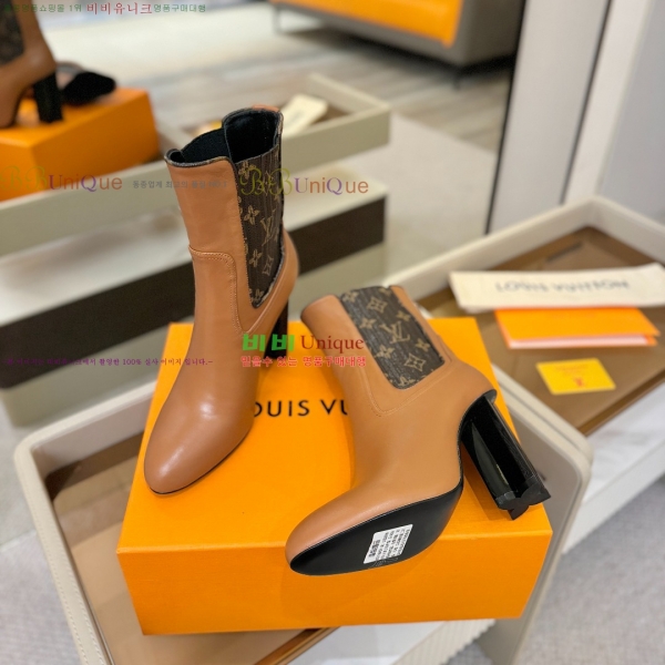  * Ŭ  45L2511221-4  9.5cm