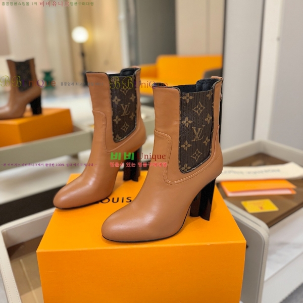  * Ŭ  45L2511221-4  9.5cm