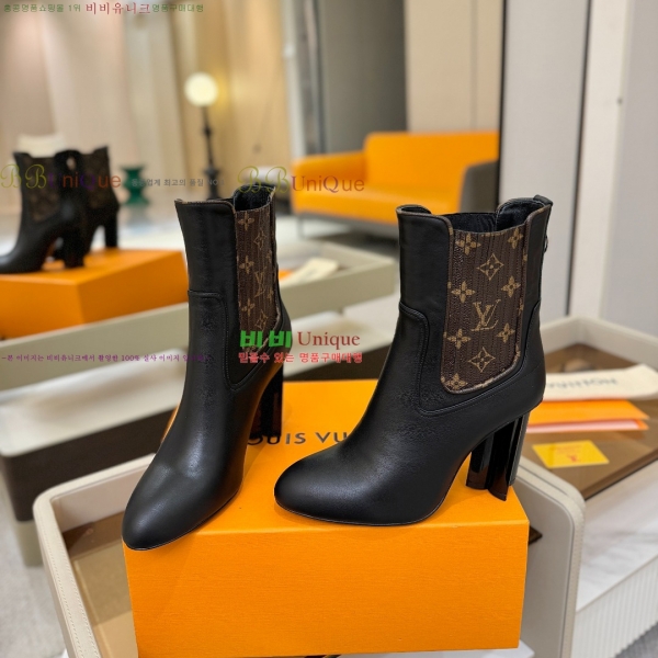  * Ŭ  45L2511221-1  9.5cm