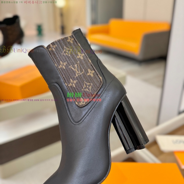  * Ŭ  45L2511221-1  9.5cm