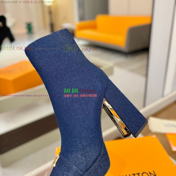 * Ŭ  43L2511233-6  11cm