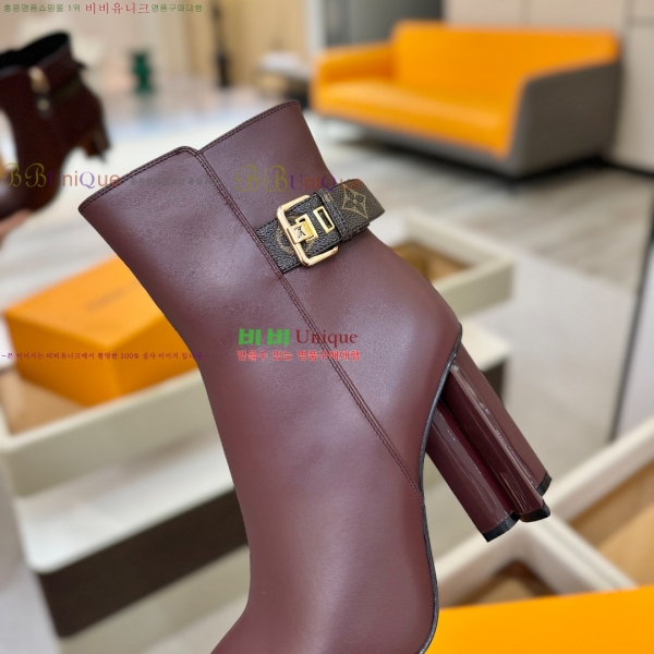 * Ŭ  43L2511231-2  10cm