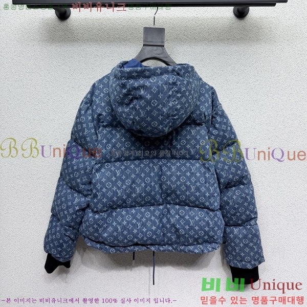  ̺ ٿ е LV2234207-4