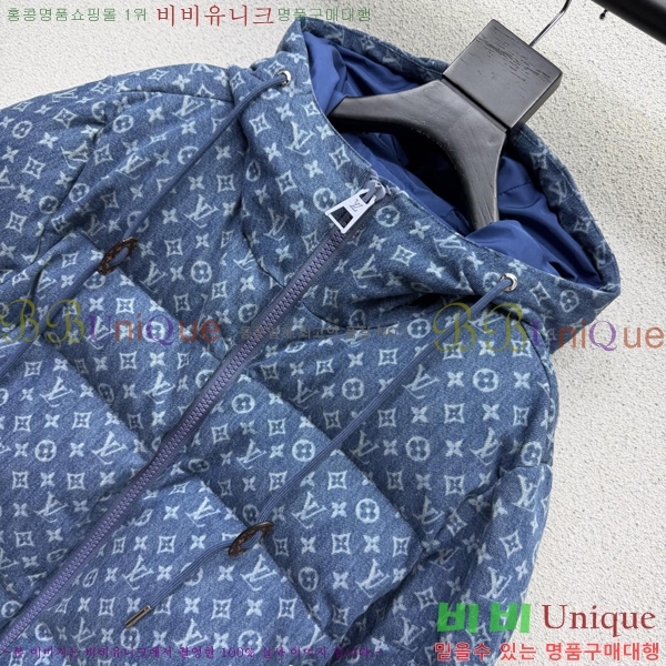  ̺ ٿ е LV2234207-4