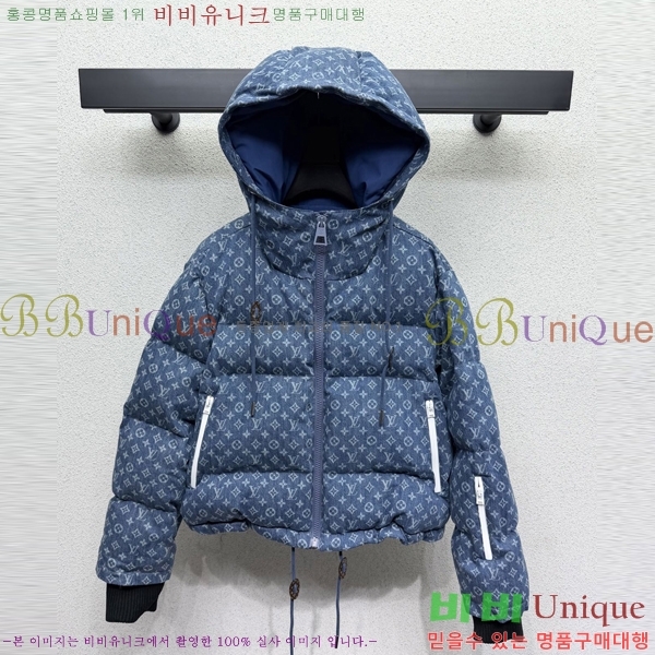  ̺ ٿ е LV2234207-4