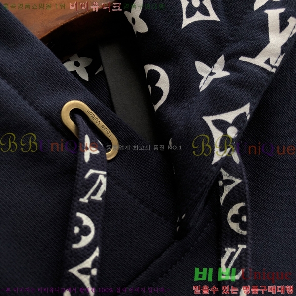  ̺ ĵƼ 22LV7251139-1