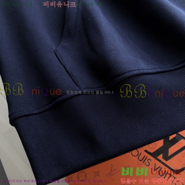  ̺ ĵƼ 22LV7251139-1