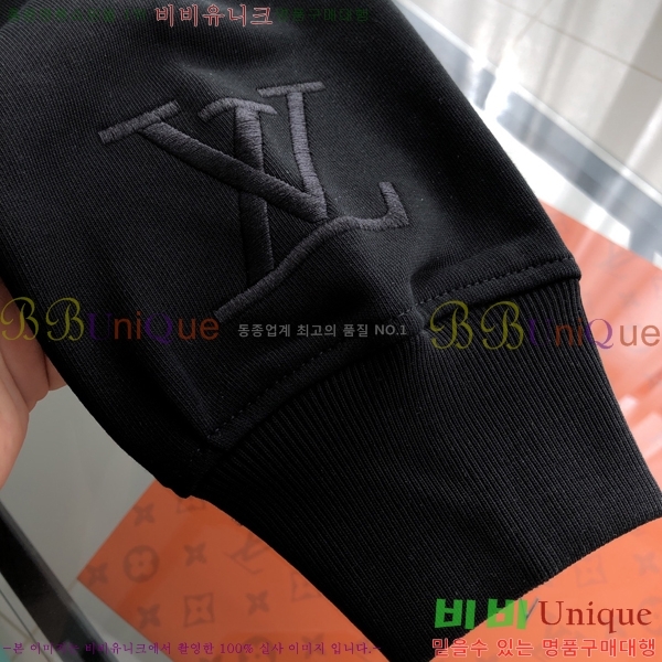  ̺ ĵƼ 22LV7251139-3