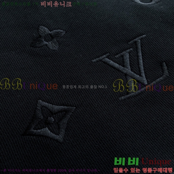  ̺ ĵƼ 22LV7251139-3