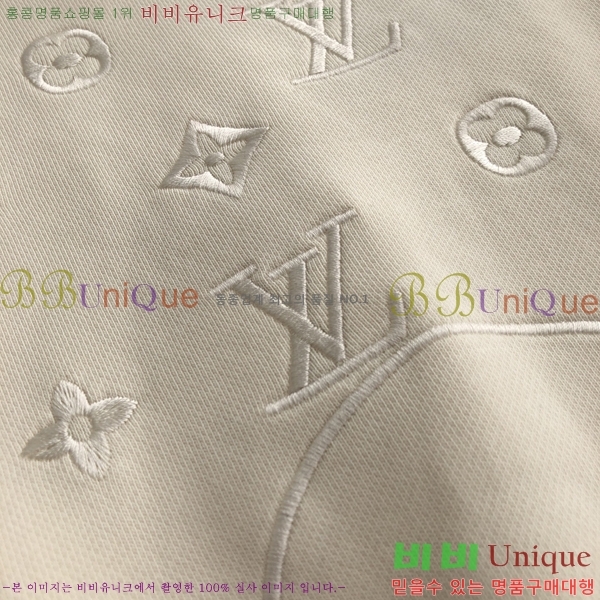  ̺ ĵƼ 22LV7251139-5