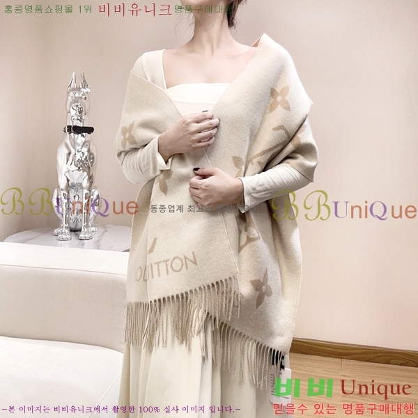 #* ļũ ī L44748-11