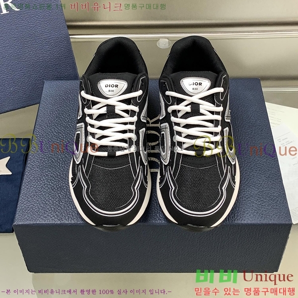    B30 Countdown Ŀ DR882226-18