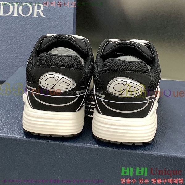    B30 Countdown Ŀ DR882226-18