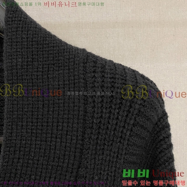  ڷ ġڸ  BC116118564-1