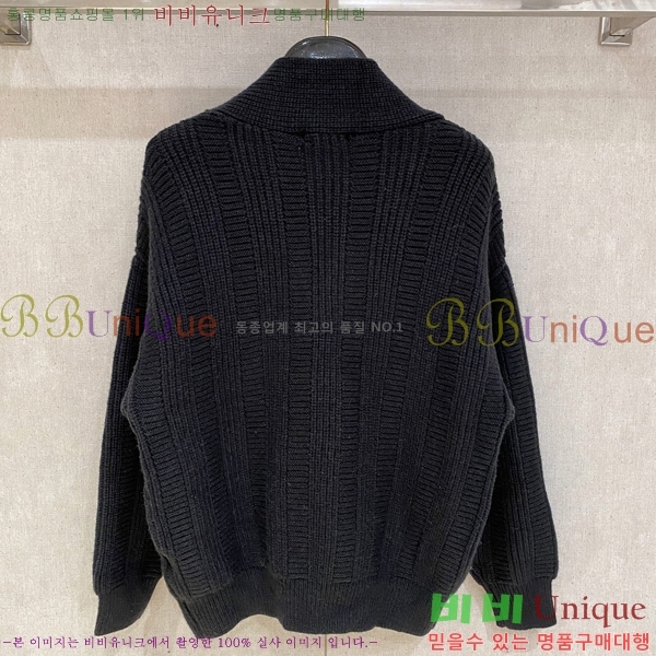  ڷ ġڸ  BC116118564-1