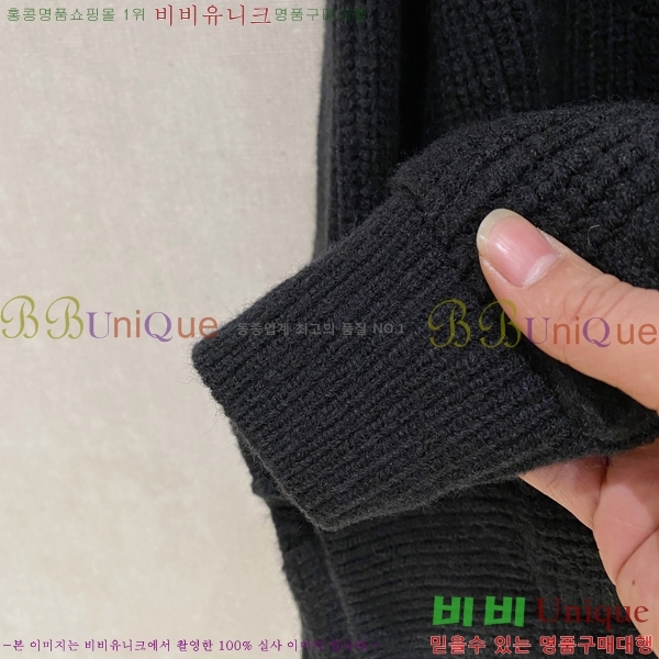  ڷ ġڸ  BC116118564-1