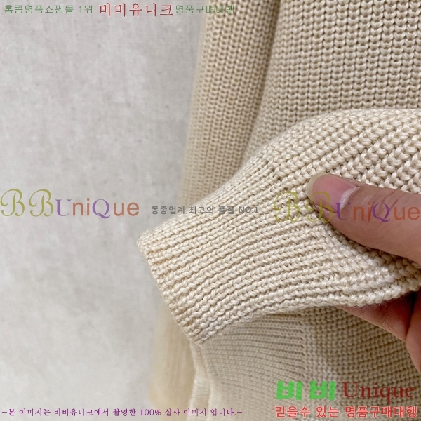  ڷ ġڸ  BC7263747-1