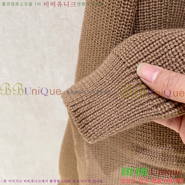  ڷ ġڸ  BC7263747-2