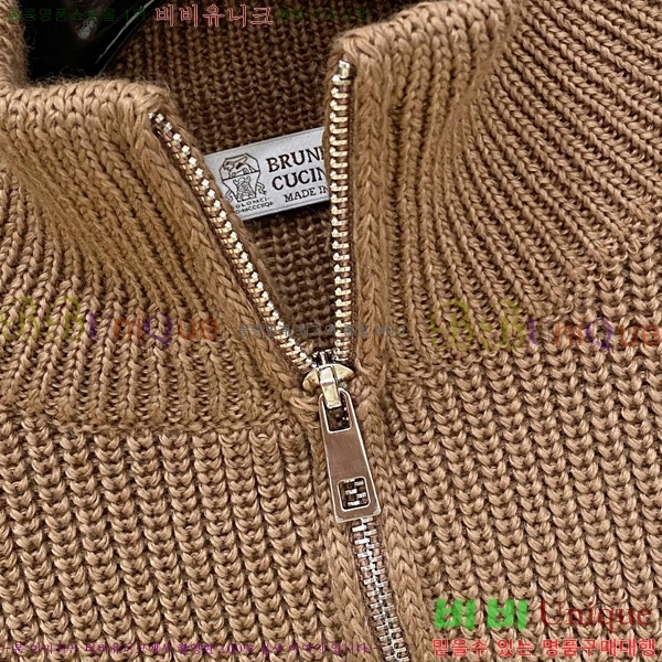  ڷ ġڸ  BC7263747-2