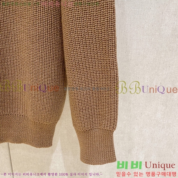  ڷ ġڸ  BC7263747-2