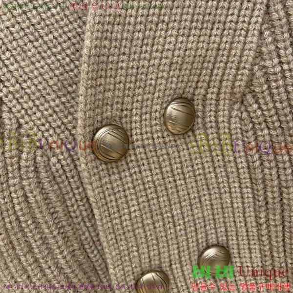  ڷ ġڸ  BC116118564-2