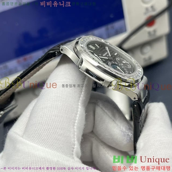 ʸ ƿ  ġ 40mm A58928-1