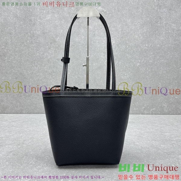 # ο 𝐏𝐚𝐫𝐤 𝐭𝐨𝐭𝐞 ũ Ʈ 1851-2