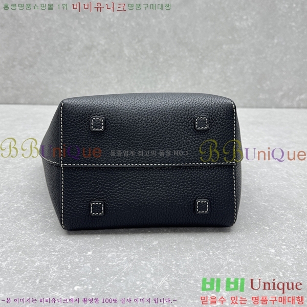 # ο 𝐏𝐚𝐫𝐤 𝐭𝐨𝐭𝐞 ũ Ʈ 1851-2